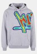 Wrap Around Tag-3