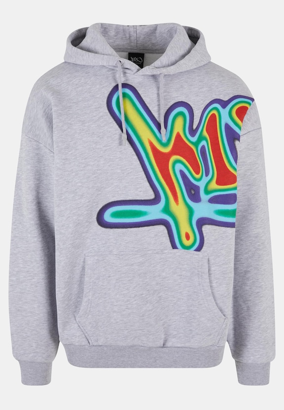 Wrap Around Tag-3