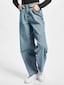 blue_5445