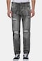 grey_153618