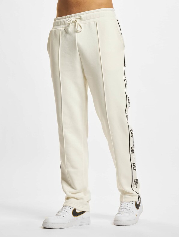 Side Stripe -2