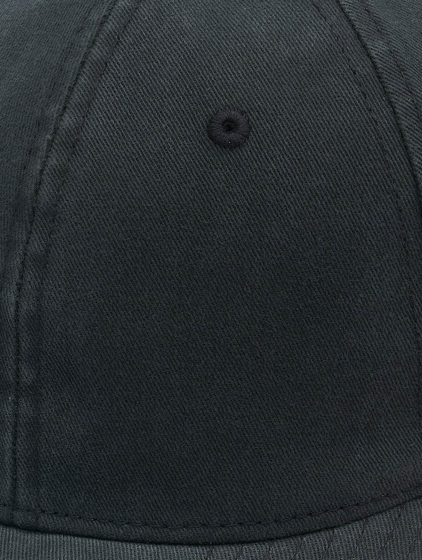 Garment Washed Cotton Dat-3