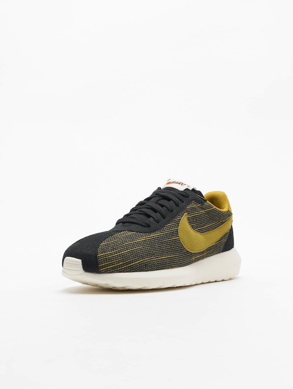 Roshe LD-1000-1