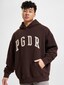 brown_91468
