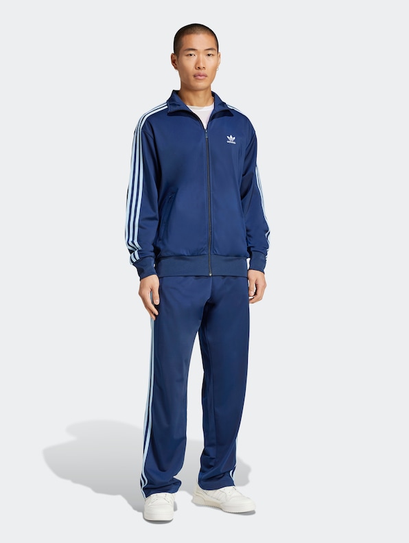 adidas Originals Firebird Jogginghosen-4