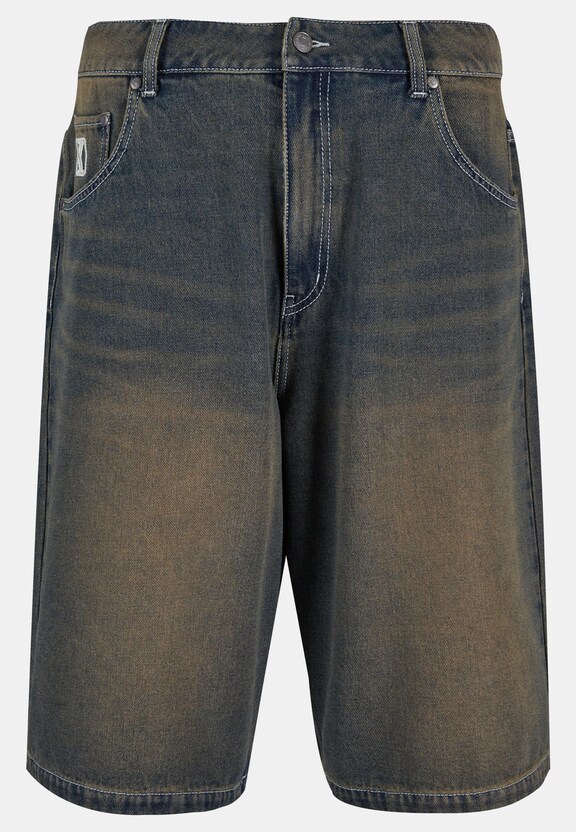 OG Denim-3