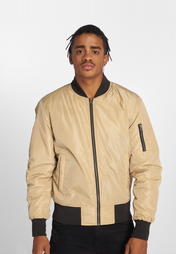 2-Tone-1