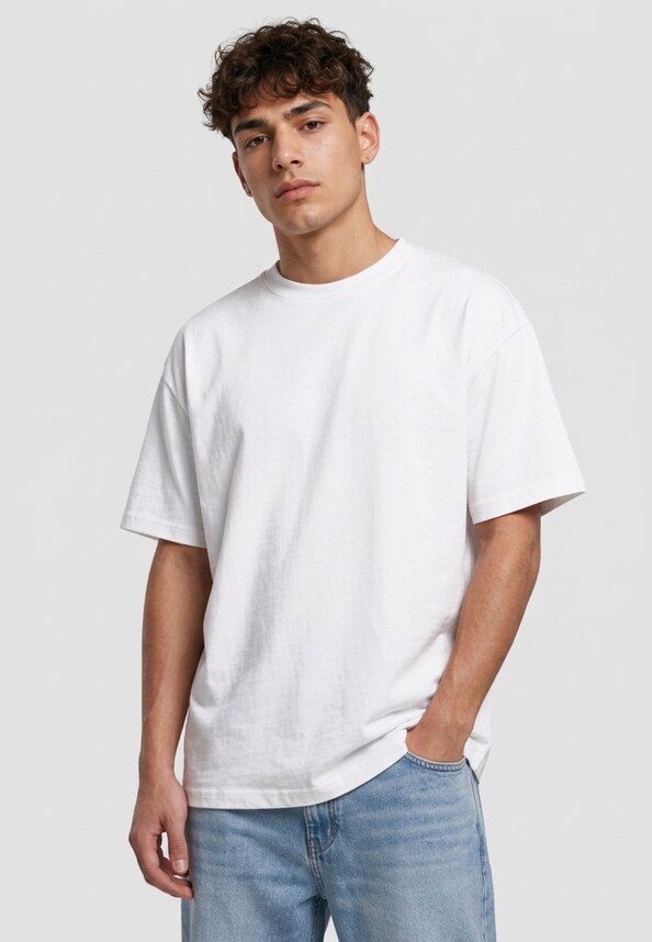 Cotton Loose 2-Pack-1