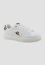 white_194623