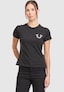 black_152445