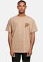 beige_123480