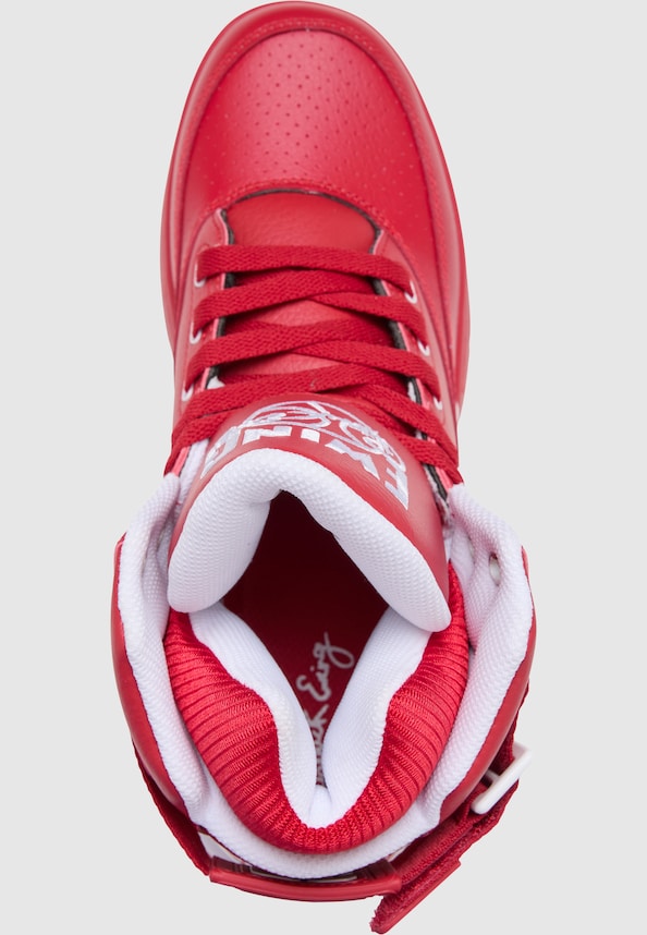 EWING 33HI OG color 90's-8