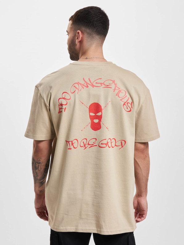 Red Print-1