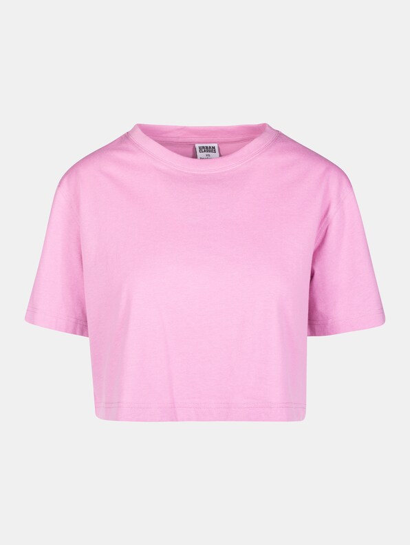 Short Oversized -5