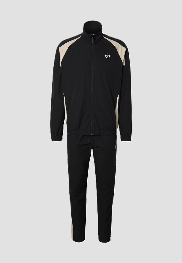 Liberato Tracksuit-3