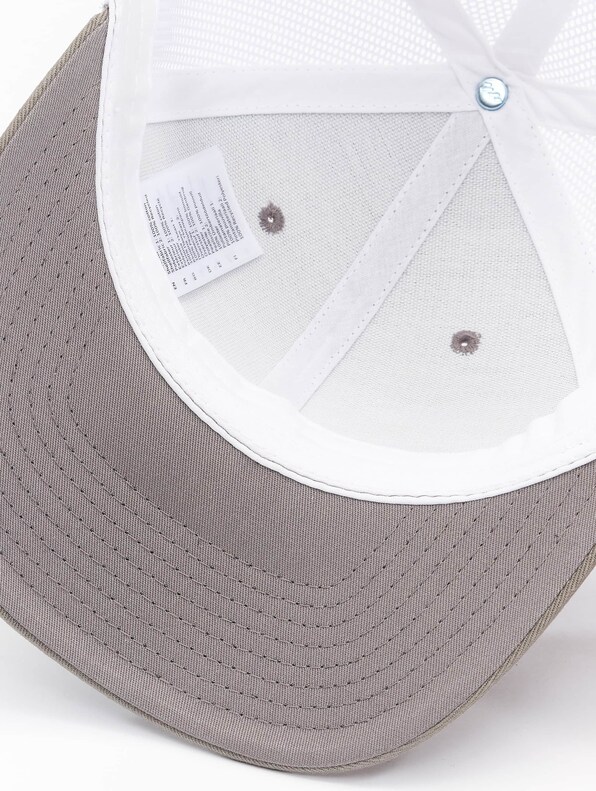 YP Classics Recycled Retro 2-Tone-2