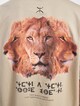 Gomorrha Du Maroc T-Shirt-4