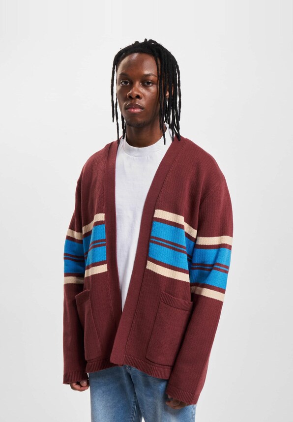 Levis Noragi Cardigan-2