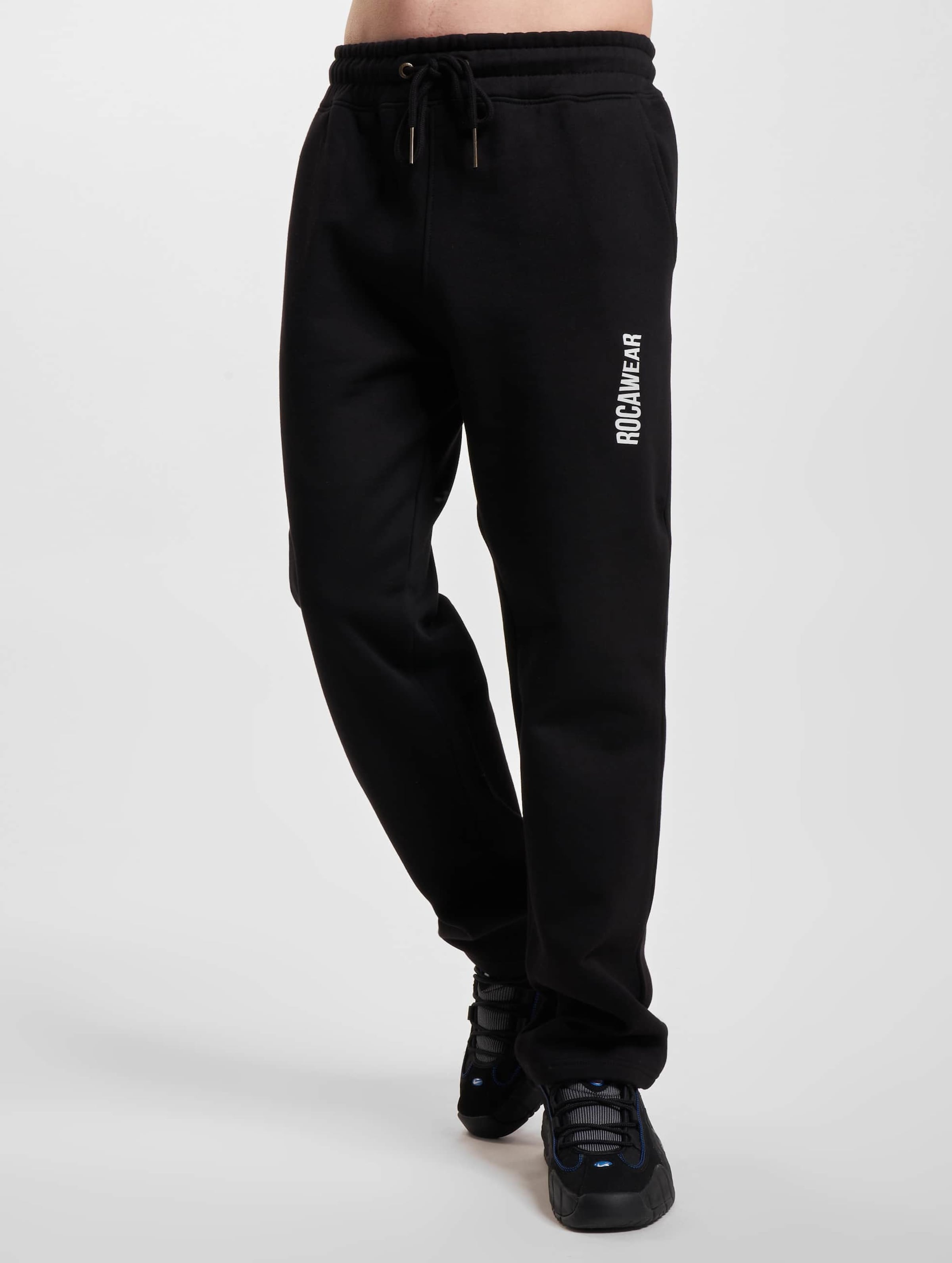 Rocawear on sale jogger fit