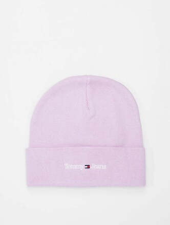 Tommy Jeans Sport Beanie French