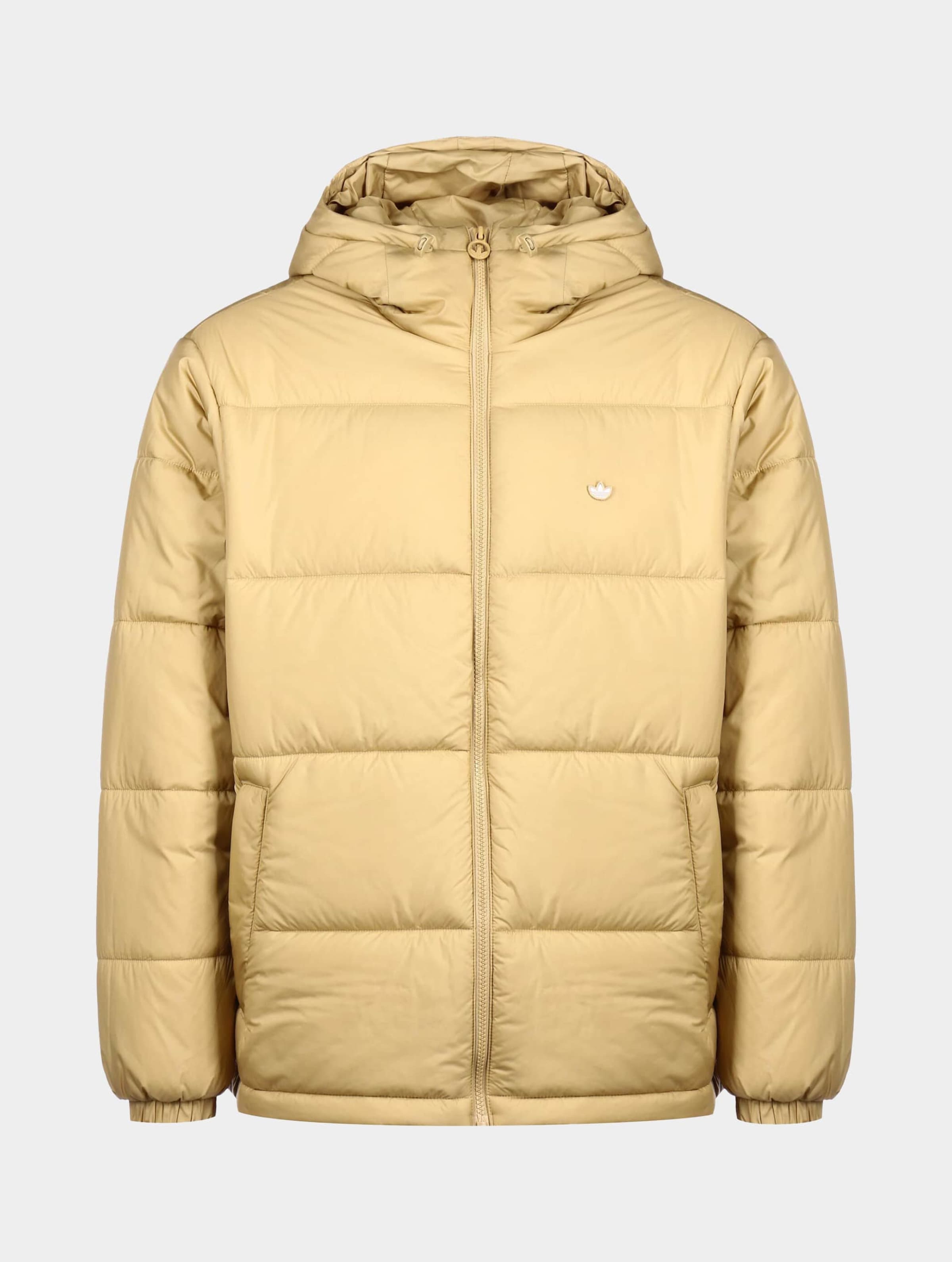 Adidas originals hotsell down parka g86331