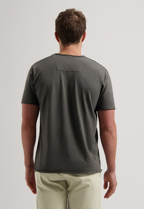 The Stewart Tee-1