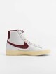 Blazer Mid '77 SE-3