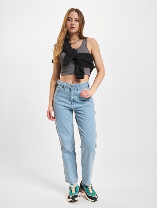 Ellendale Denim-7