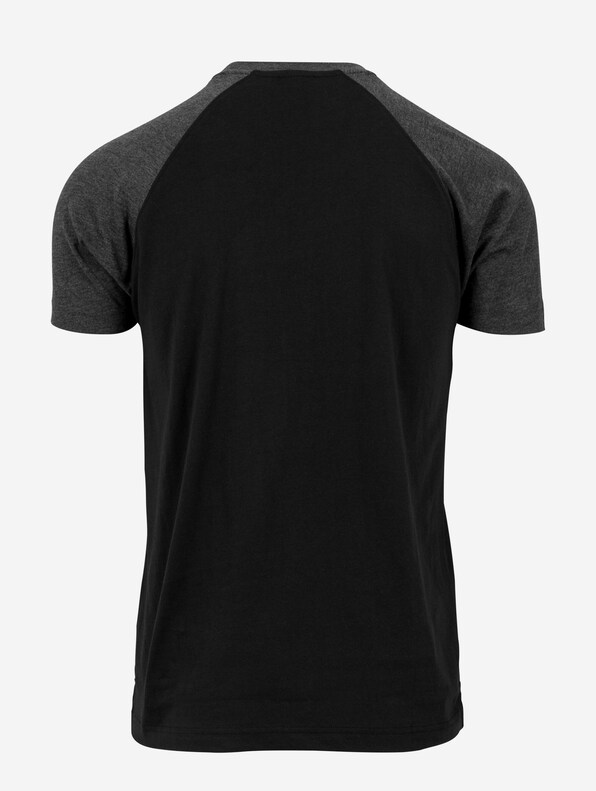 Raglan Contrast-5