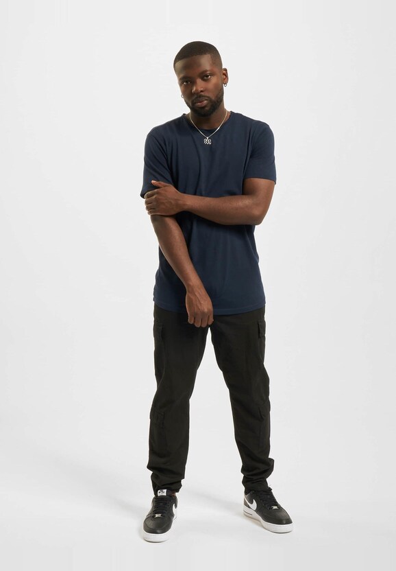 Jjebasher O-Neck-3