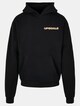 Sad Boy Ultra Heavy Oversize -2
