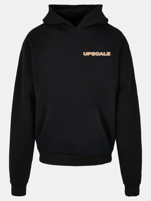 Sad Boy Ultra Heavy Oversize -2