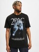 Tupac All F*ck The World 2.0 Oversize-2