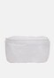 white_36650