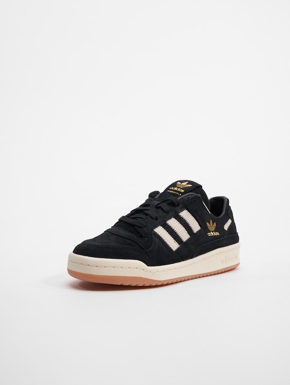 adidas Originals Forum low CL Sneakers-2