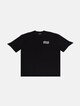 Dropsize-0