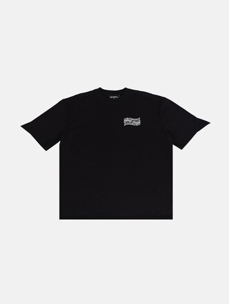 Dropsize