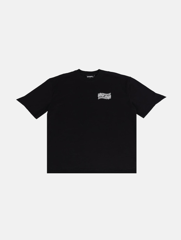 Dropsize-0