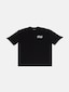 black_149922