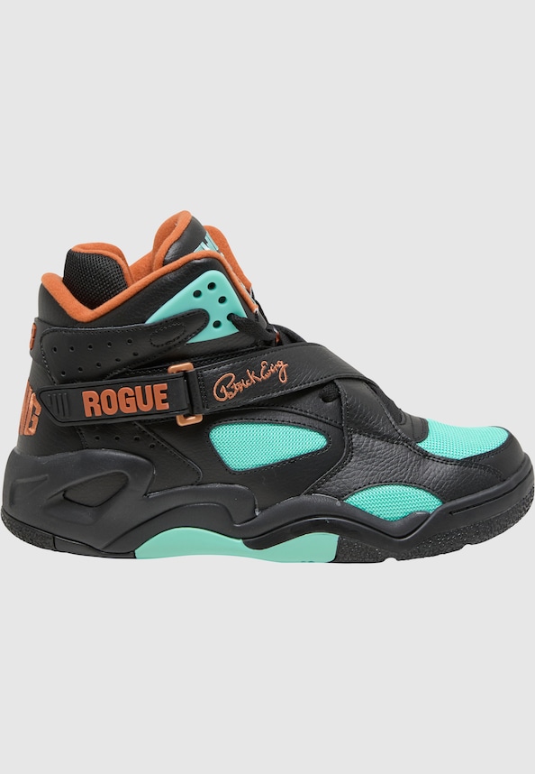 EWING ROGUE ''Liberty''-7