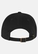 Gucci Mane The New 1017 Dad Cap-1