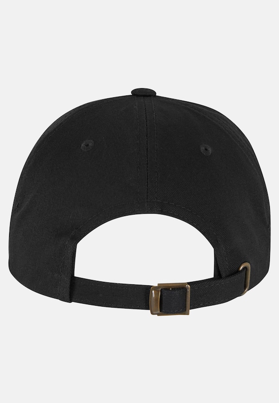 Gucci Mane The New 1017 Dad Cap-1