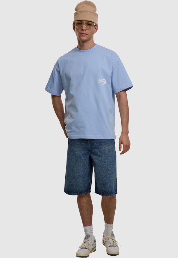 Analog Diaries Oversized -3