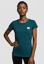 turquoise_210150