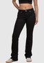 black_152415