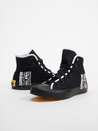 Converse Chuck Taylor All Star Archival Logos Converse Schuhe