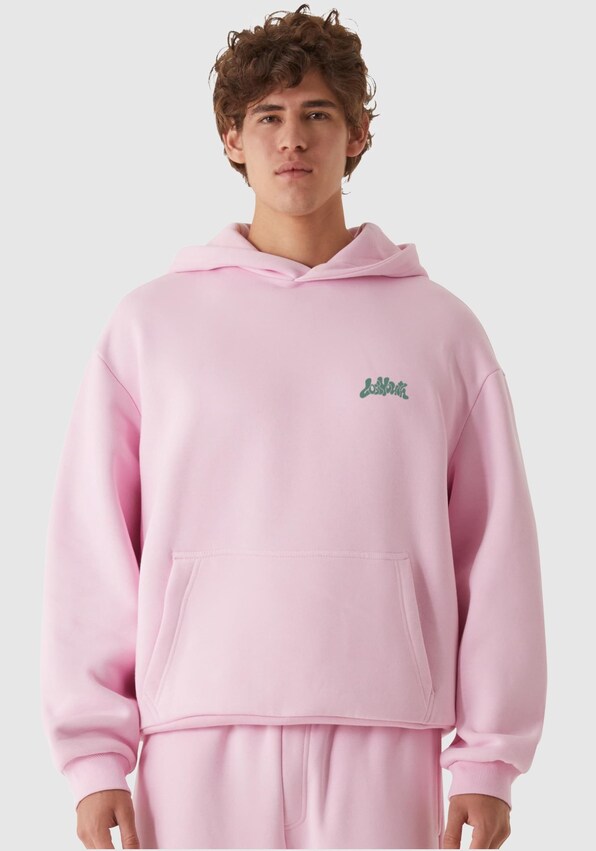 Oversized Cover Story-1