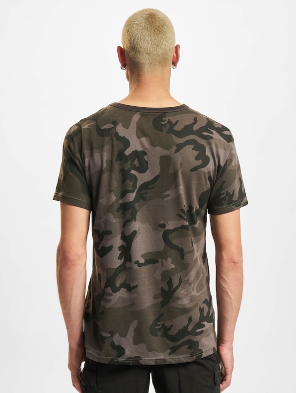 Camo Oversized-1