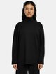 Knitted Eco Viscose-2