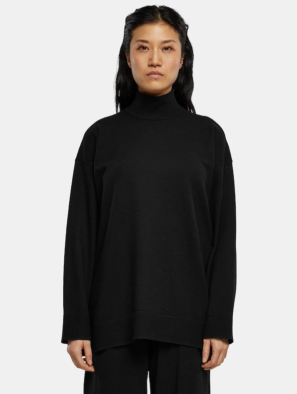 Knitted Eco Viscose-2